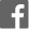 fb
