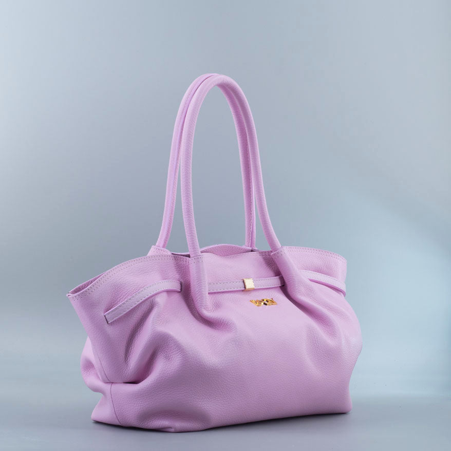 Modello Olivia