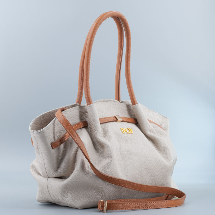 Modello Olivia