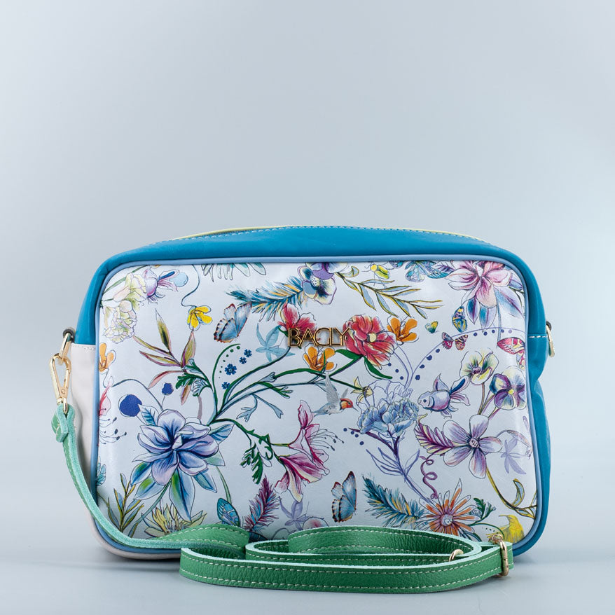 Modello ALICE Var.24