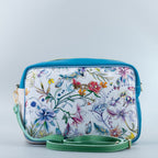 Modello ALICE Var.24