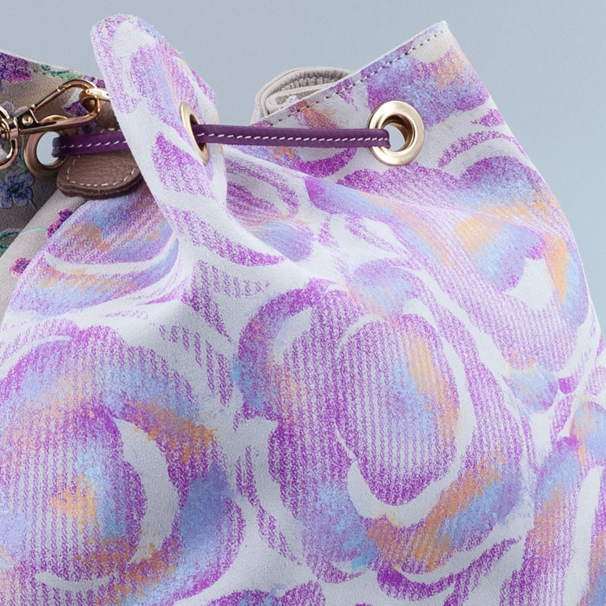 Modello Patty var 78