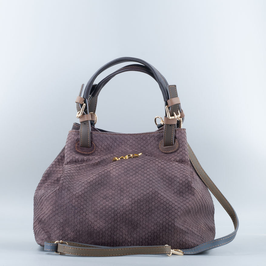 Modello Dolly Var.1108
