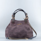 Modello Dolly Var.1108
