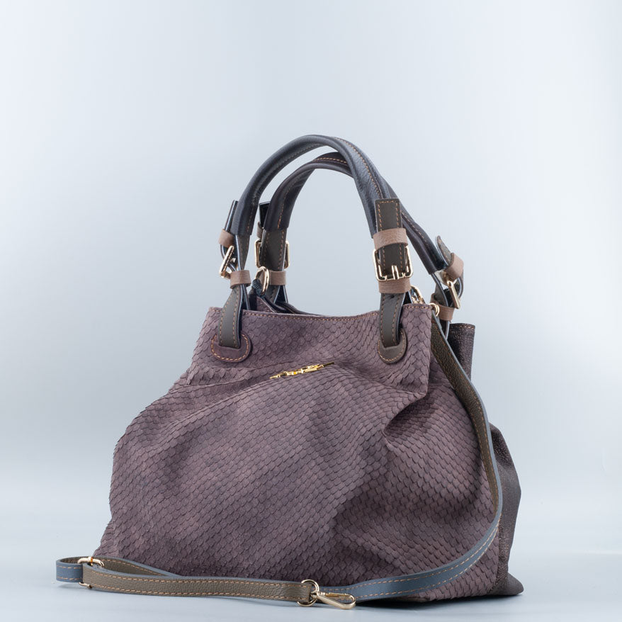 Modello Dolly Var.1108