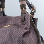 Modello Dolly Var.1108