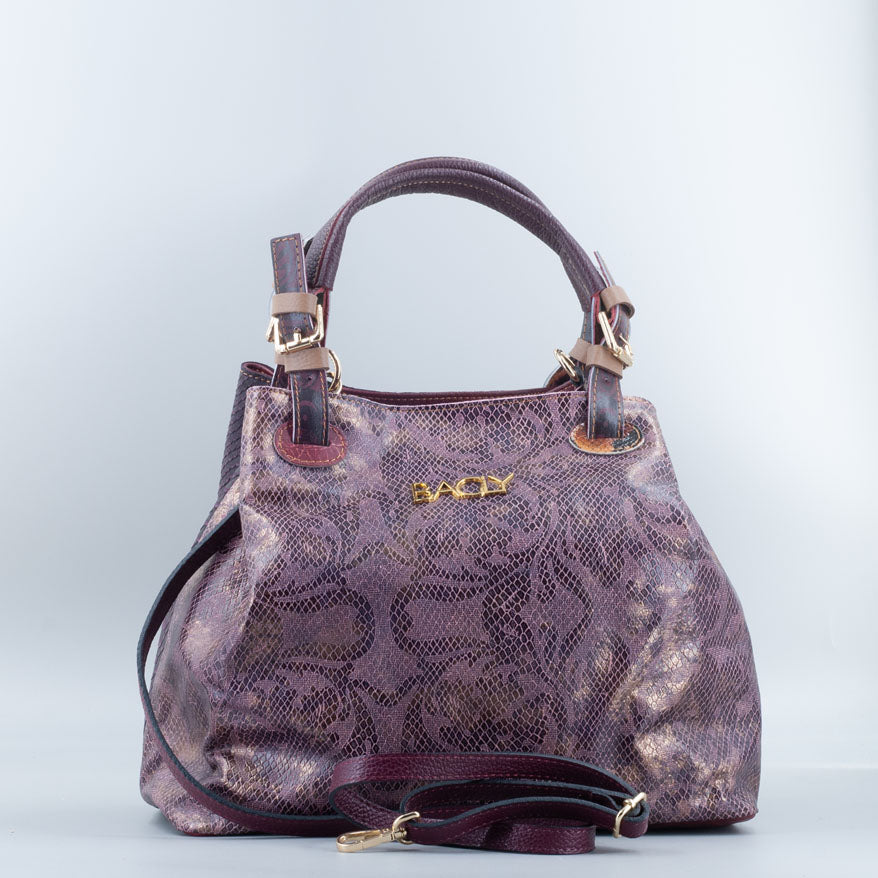 Modello Dolly Var.1109
