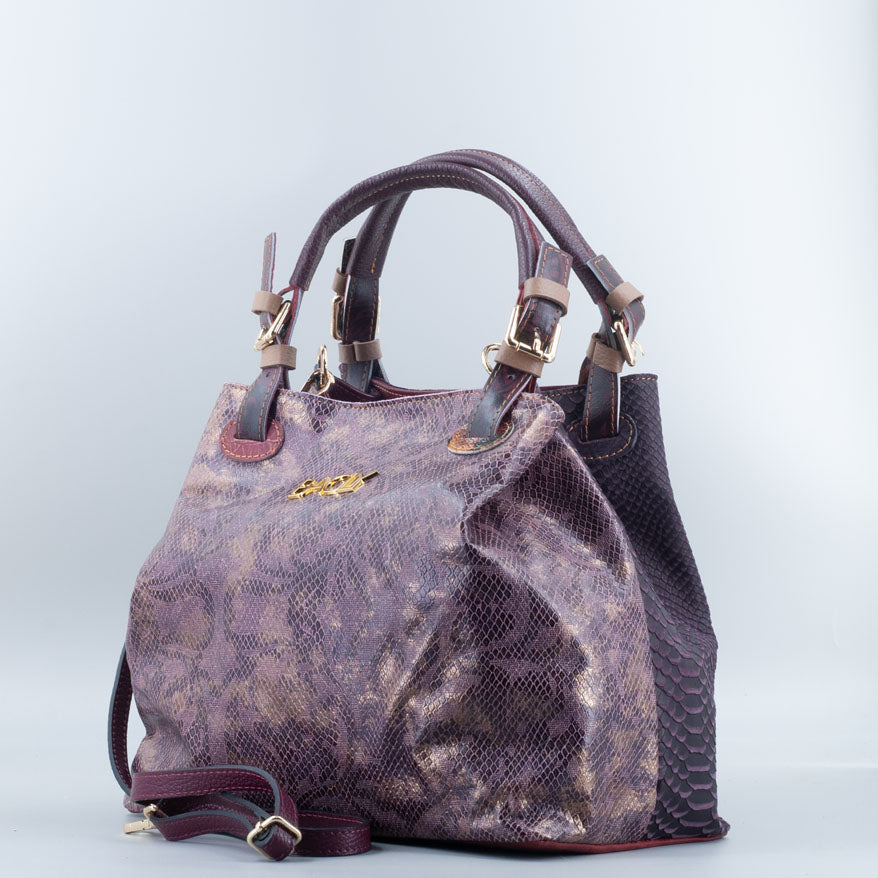 Modello Dolly Var.1109