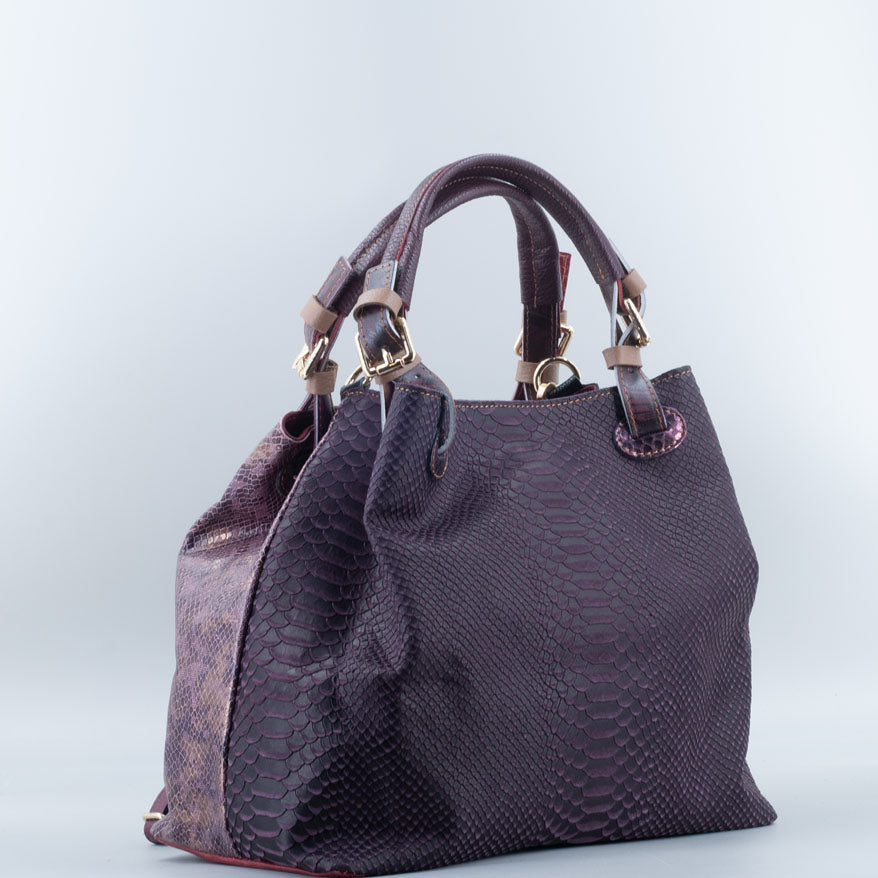 Modello Dolly Var.1109