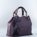 Modello Dolly Var.1109