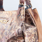 Modello Dolly Var.1110