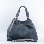 Modello Dolly Var.1111