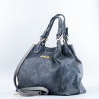Modello Dolly Var.1111