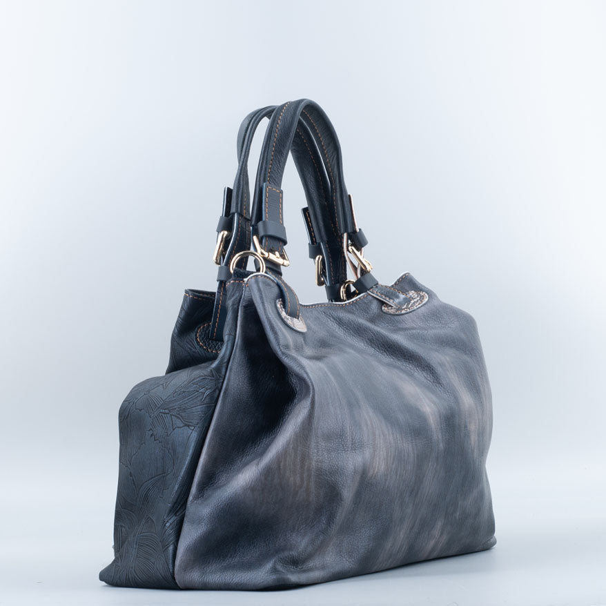 Modello Dolly Var.1111