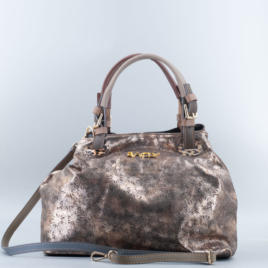 Modello Dolly Var.1112