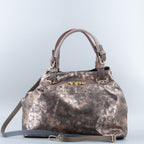 Modello Dolly Var.1112