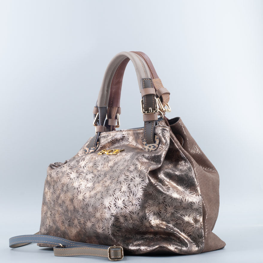 Modello Dolly Var.1112