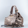 Modello Dolly Var.1112