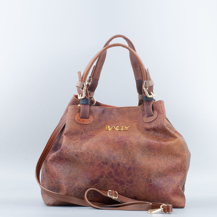 Modello Dolly Var.1114