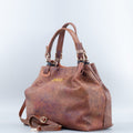 Modello Dolly Var.1114