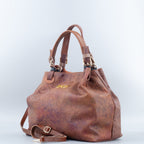 Modello Dolly Var.1114