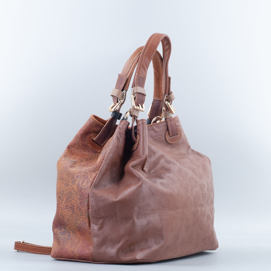 Modello Dolly Var.1114