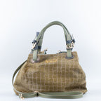 Modello Dolly Var.1116