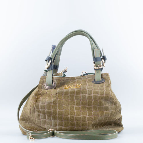 Modello Dolly Var.1116