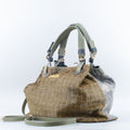 Modello Dolly Var.1116