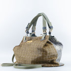 Modello Dolly Var.1116