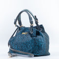 Modello Dolly Var.1116