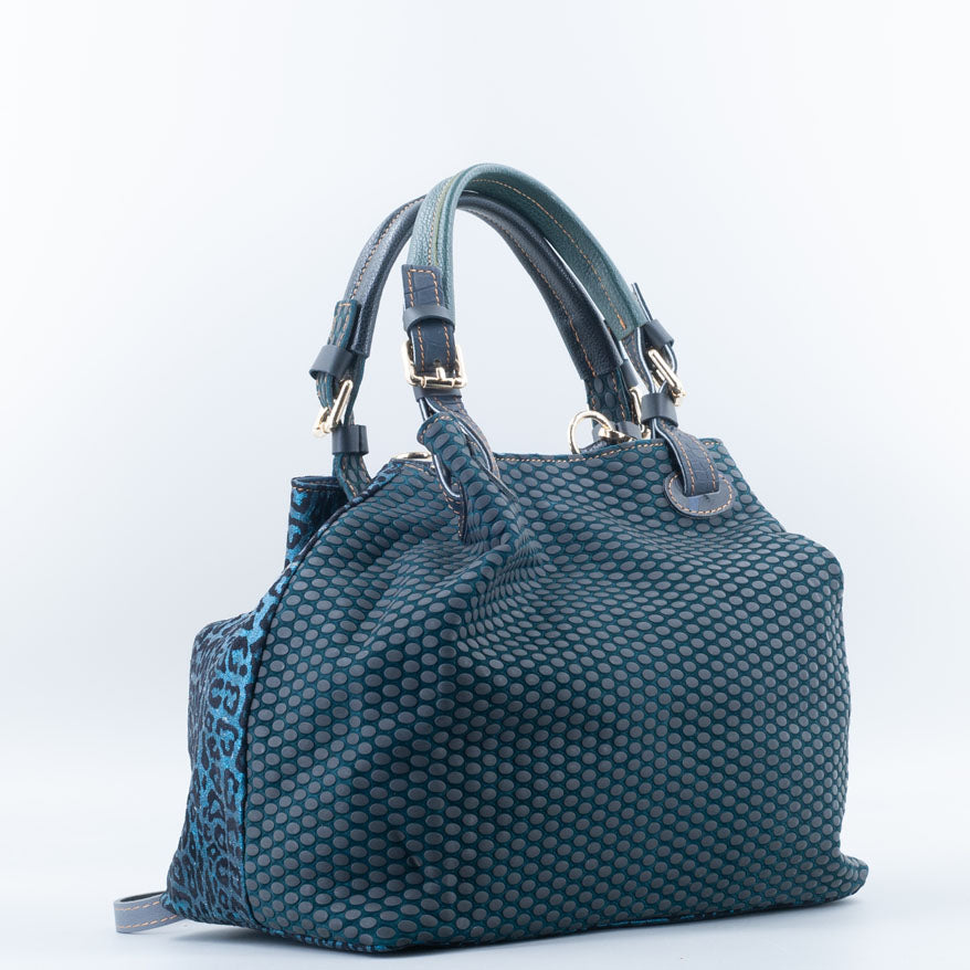 Modello Dolly Var.1116