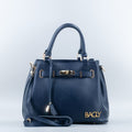 Modello Sofia — Blue