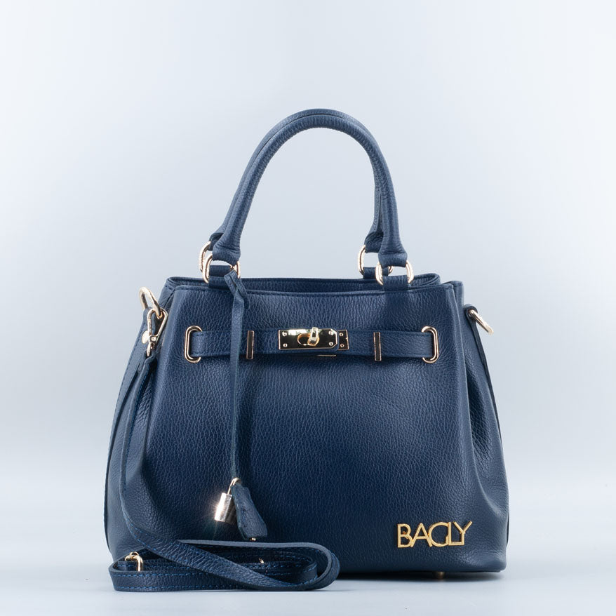 Modello Sofia — Blue