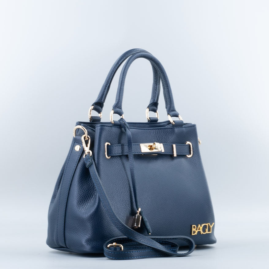 Modello Sofia — Blue