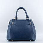 Modello Sofia — Blue