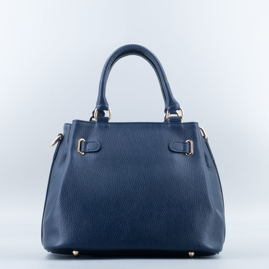 Modello Sofia — Blue