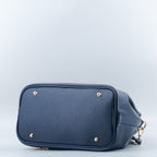 Modello Sofia — Blue