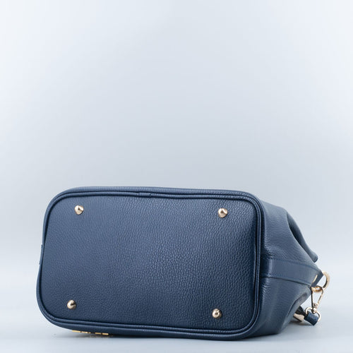 Modello Sofia — Blue
