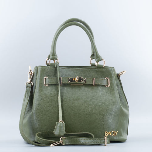 Modello Sofia — Verde