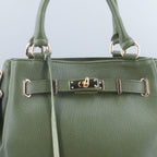 Modello Sofia — Verde