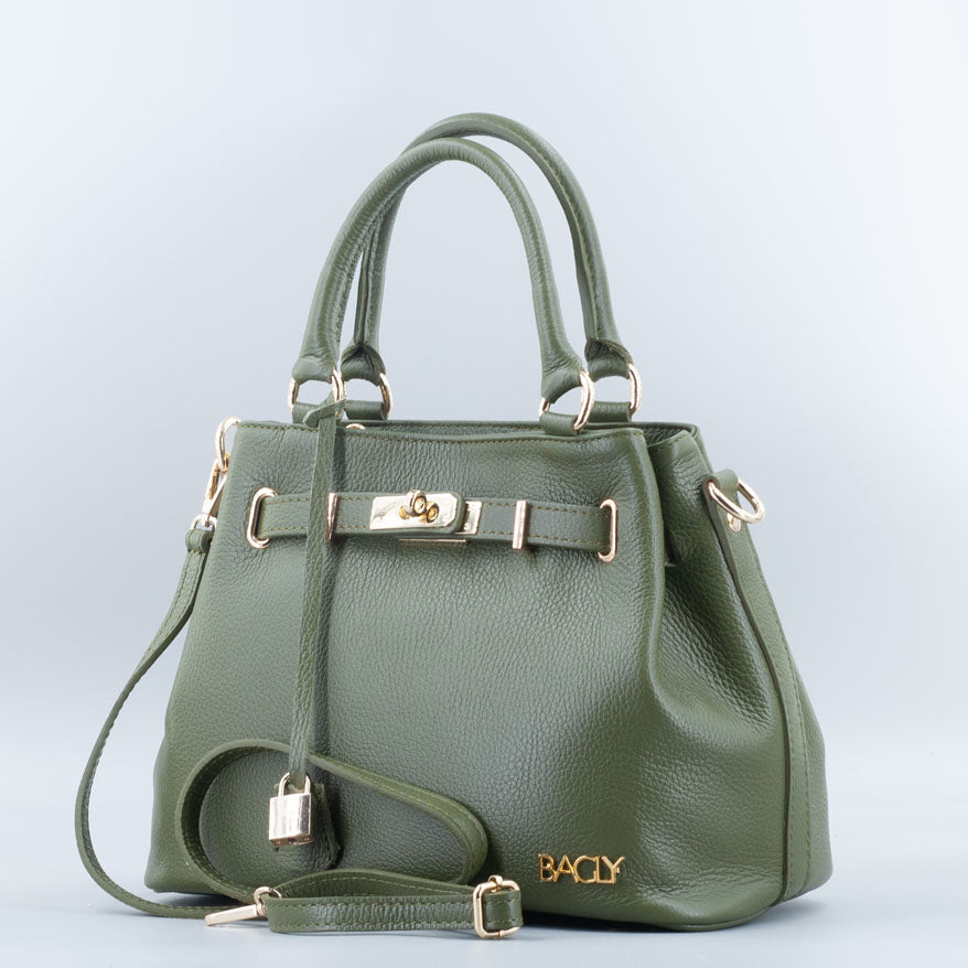 Modello Sofia — Verde