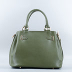 Modello Sofia — Verde
