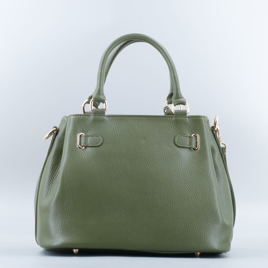 Modello Sofia — Verde