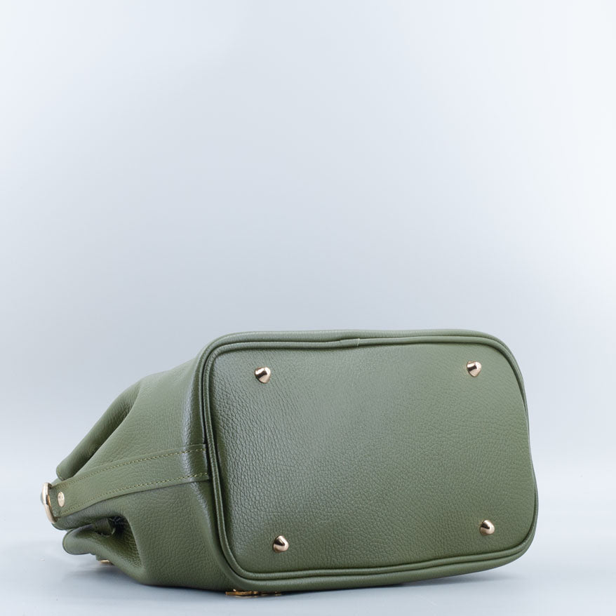 Modello Sofia — Verde