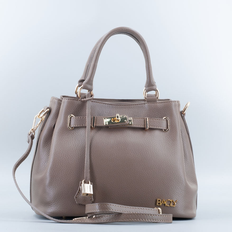 Modello Sofia — Taupe