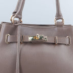 Modello Sofia — Taupe