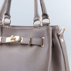 Modello Sofia — Taupe