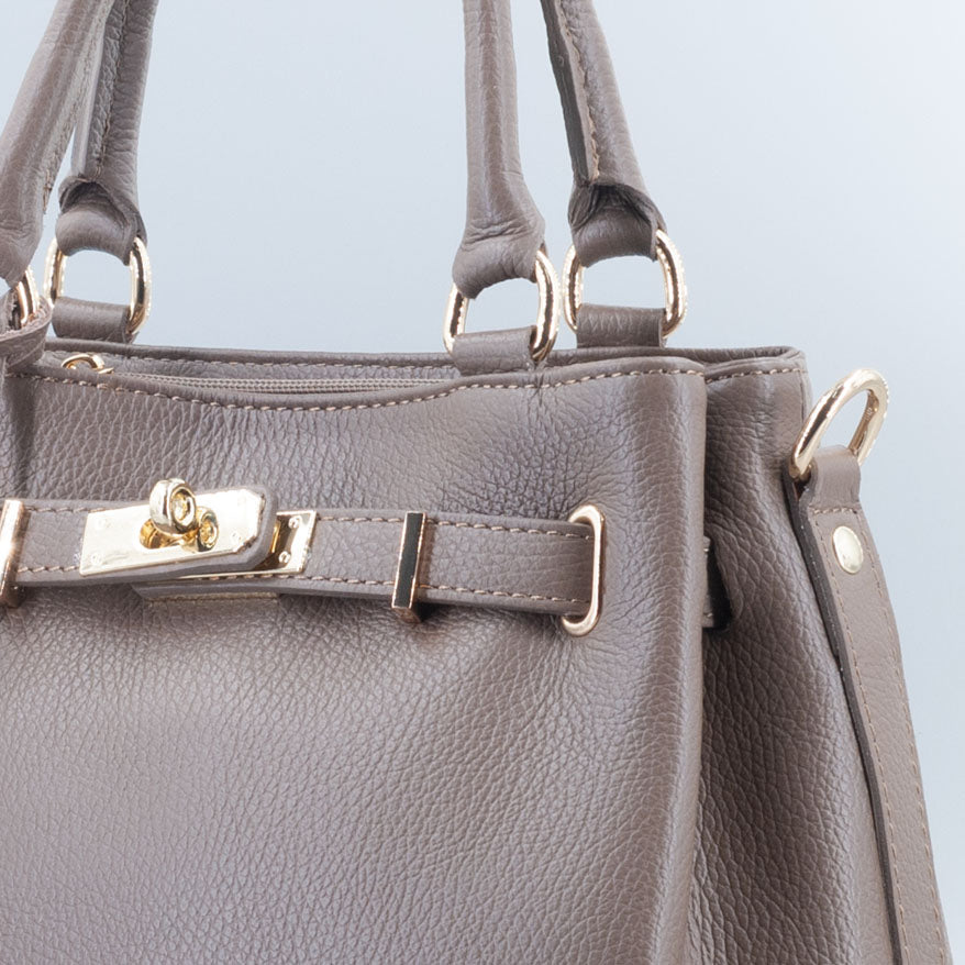 Modello Sofia — Taupe