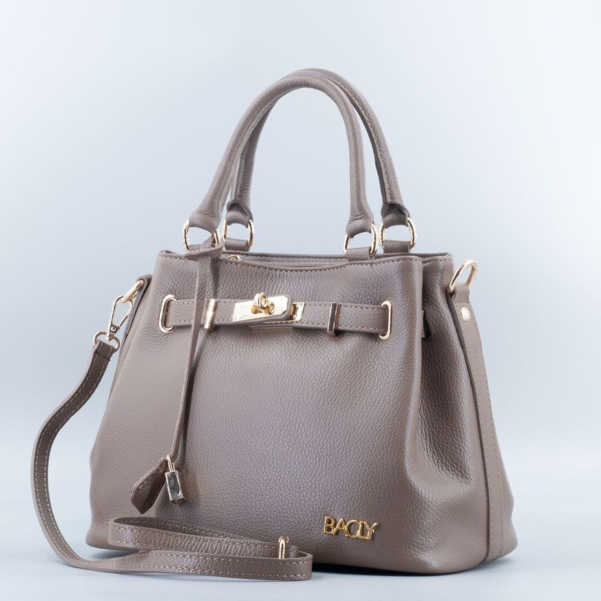 Modello Sofia — Taupe